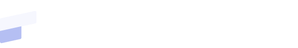Fund Selectors